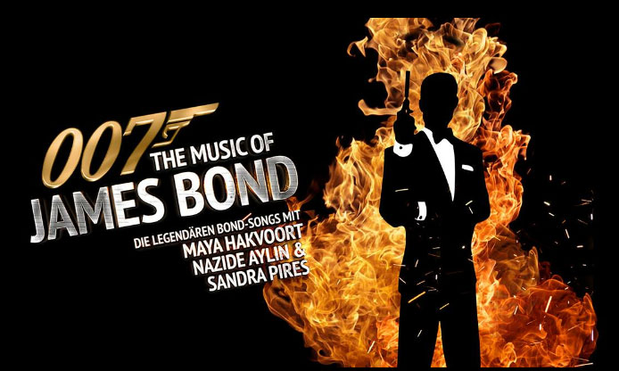 007_3