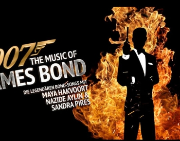 007_3